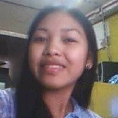 madel