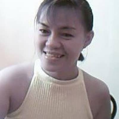 nimfa