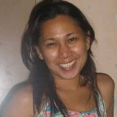 renea