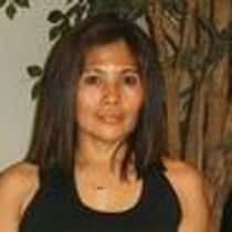 marilou