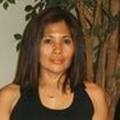 marilou