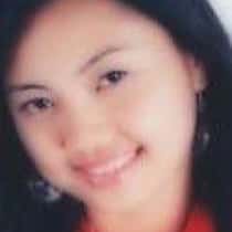 jejelyn