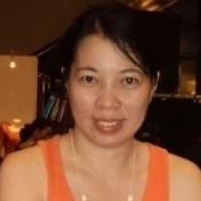 liezel