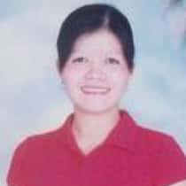 renel