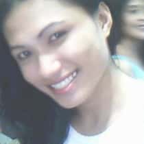 ashly