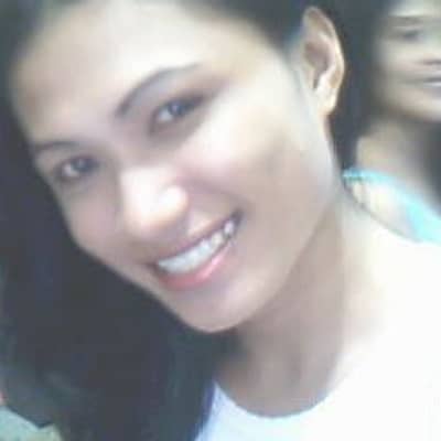 ashly