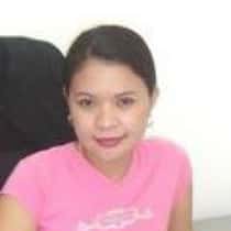 shiela