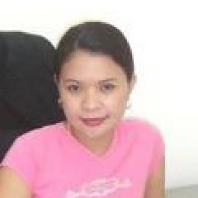 shiela