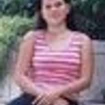maricel