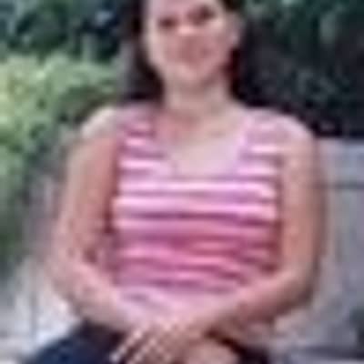 maricel