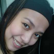 lenette jane