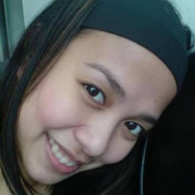 lenette jane
