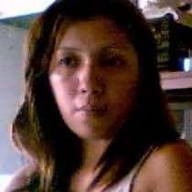 janeth
