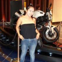 stephanie