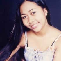 lelanie