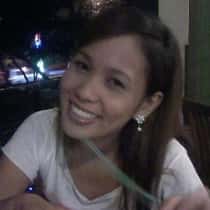 marlyn