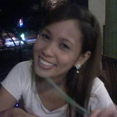 marlyn