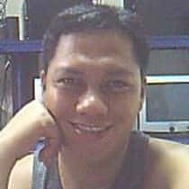arvin