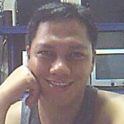 arvin