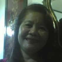 beverly