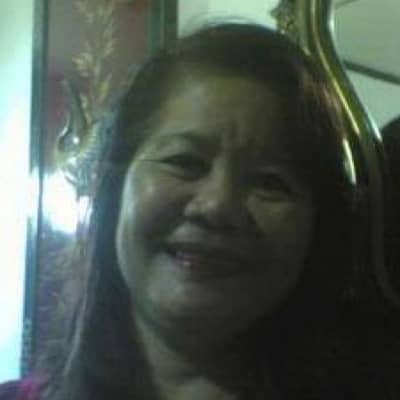 beverly
