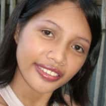 catherine
