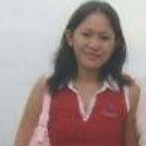 juby