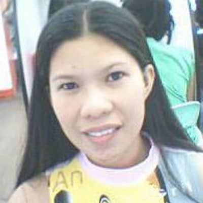 jennifer