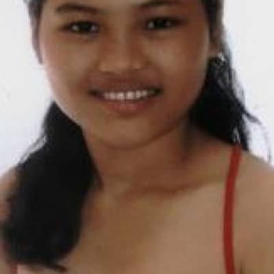 jenelyn