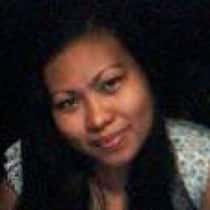 stacy