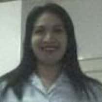 rossana