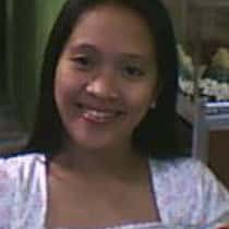 jennifer