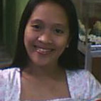 jennifer