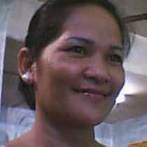 arceli