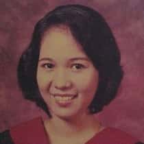 ycel