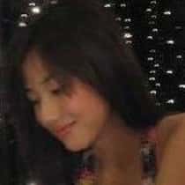 maria