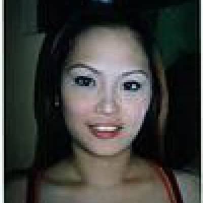 mariel