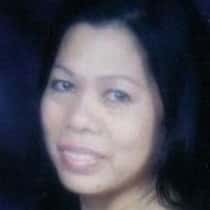 imelda