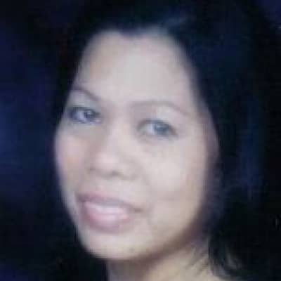 imelda