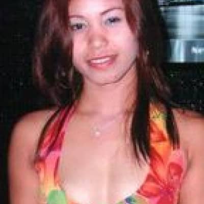 jessica