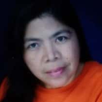 edisa