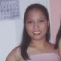 charlene
