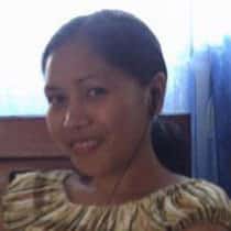 maricel30