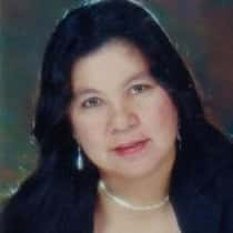 zenaida