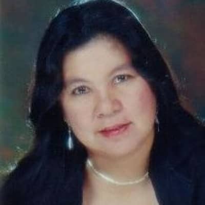 zenaida