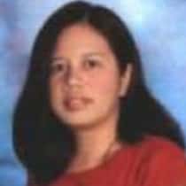 cristine