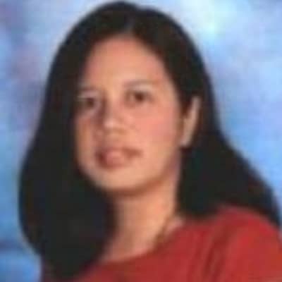 cristine