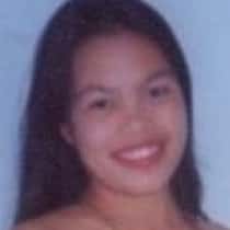 geraldine
