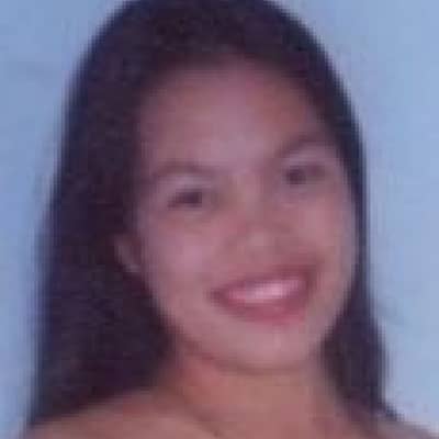 geraldine