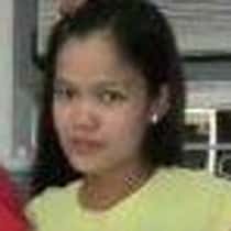 jessa
